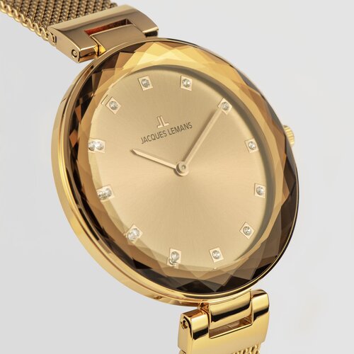 Jacques Lemans JL2139C Slike
