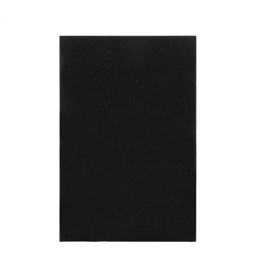 Klarstein capannina filter s aktivnim ugljenom za nape Cijene