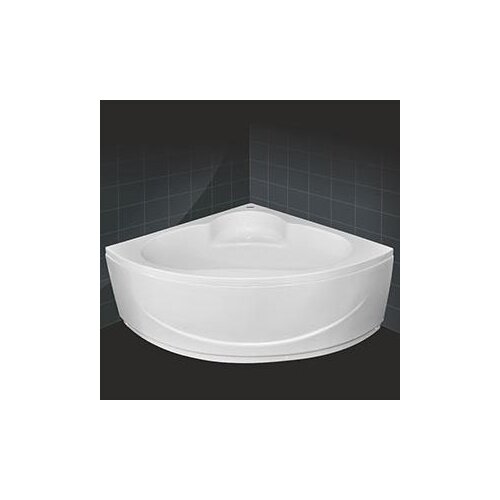  Kada akril CORONA 140x140/O kutna Cijene