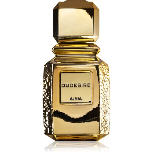 Ajmal Oudesire parfemska voda uniseks 100 ml Cijene