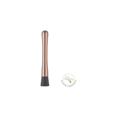 Bar Up tučak /bakar/ &amp;ndash; 21cm Slike