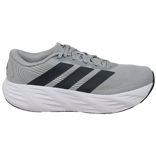 Adidas Tek &amp;amp; Trail Chaussures de running galaxy 8 cloudfoam Siva Slike
