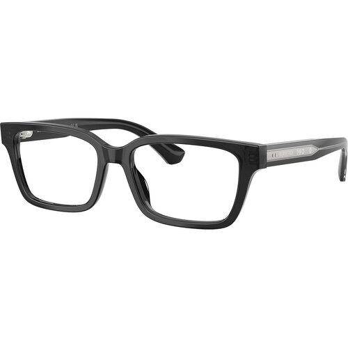 Burberry BE2453 4211 - L (55) Slike
