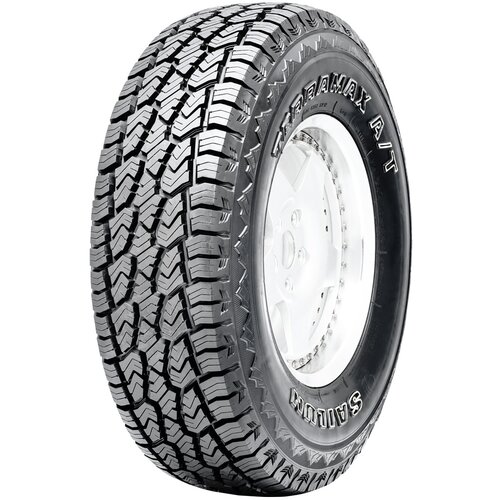 Sailun 265/65 R17 112S Terramax A/T letna pnevmatika Cene