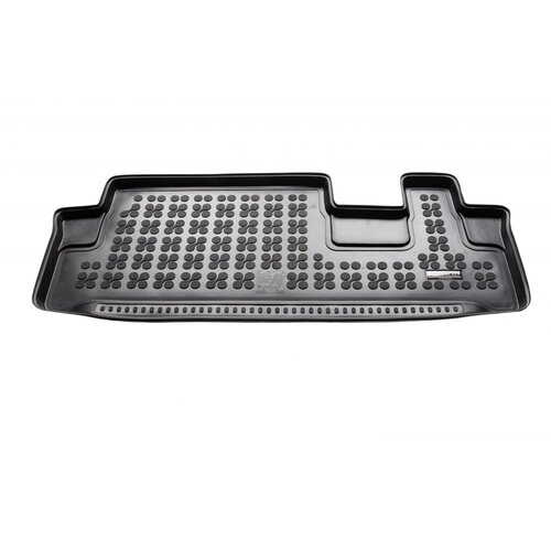 REZAW-PLAST Tipska kadica za gepek Citroen Spacetourer (2016+) / Peugeot Traveller (2016+) / Toyota Cene