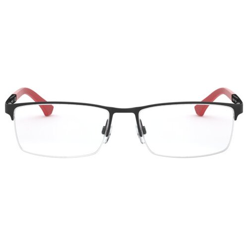 Emporio Armani EA 1041 3109 53 F&amp;eacute;rfi szem&amp;uuml;vegkeret (optikai keret) Slike