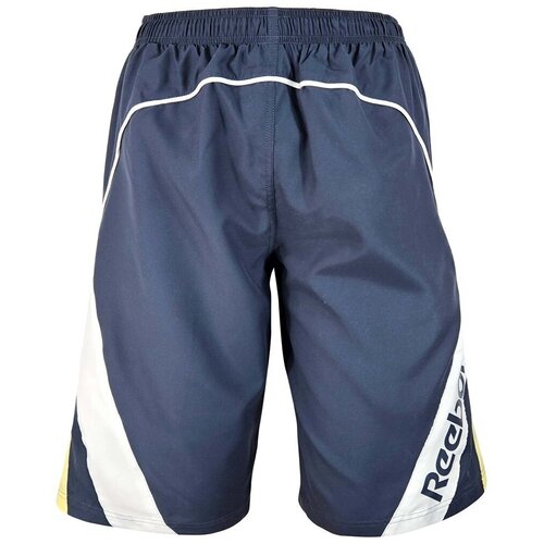 Reebok Kratke hlače & Bermuda AUJG7794B79 pisana Cene