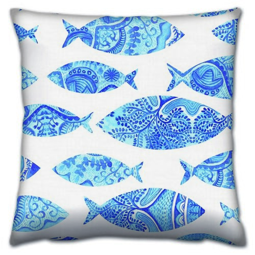 Aberto Design jastuk A14638 Cene