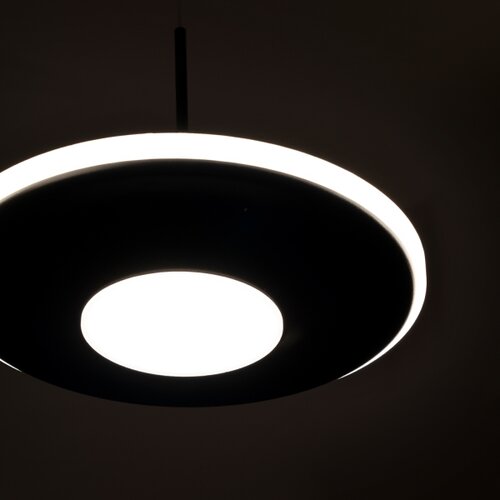  Brilagi - LED luster na sajli VERANO 3xLED/15W/230V Slike
