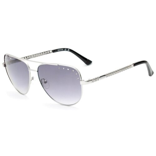 Kenneth Cole rn000145911b sarena Cijene