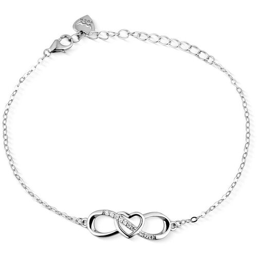 Vuch Noreya Silver Bracelet Cene