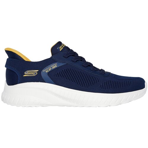 Skechers Bobs Squad Chaos patike Cene