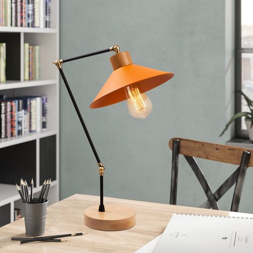Opviq Stona lampa Manavgat N 605 Cene