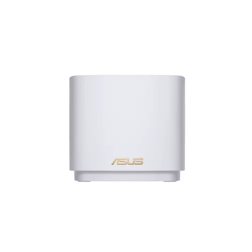 Asus brezžična AX3000 WiFi 6 dostopna točka ZenWiFi XD5 - 2 pack