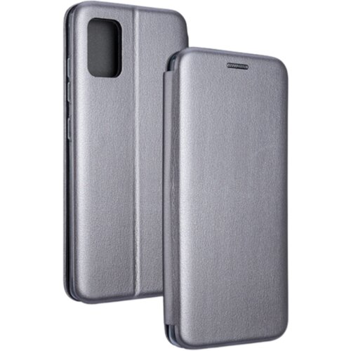 Beline ETUI BOOK MAGNETNI ZA SAMSUNG M51 STEEL, (21961660) Cene