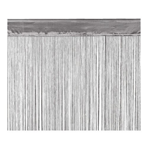  Končana zavjesa, 90x245 cm, Pijesak Cijene