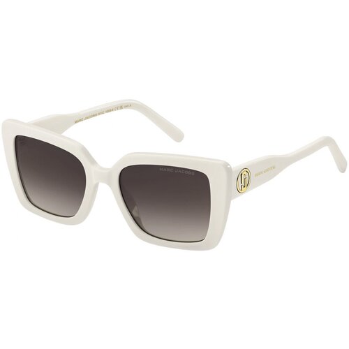 Marc Jacobs Occhiali da Sole MARC 733/S SZJ Narančasta Slike