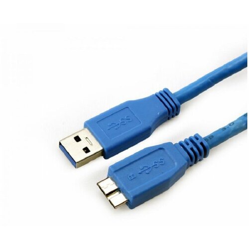 S Box kabl USB 3.0 - Micro USB 1,5m Slike