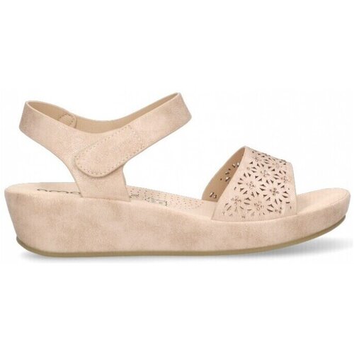 Amarpies 69301 Gold Slike