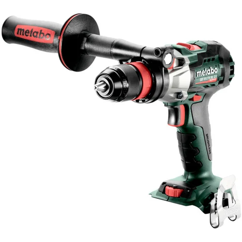 Metabo SB 18 LTX BL Q I * Akku kladivo,