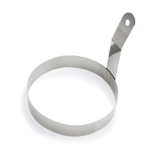  ZA PRŽENJE HRANE 10CM 1422100 Cijene