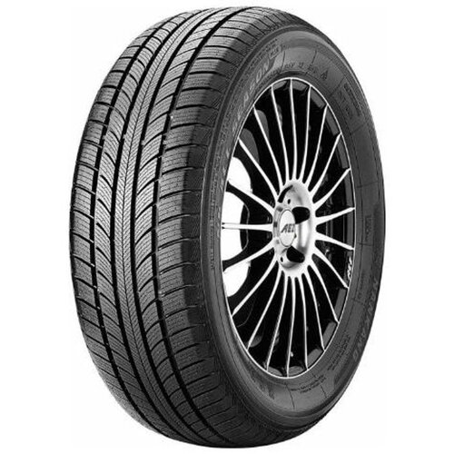 Nankang NK All Season Plus N-607+ ( 205/70 R15 96H ) guma za sve sezone Cene