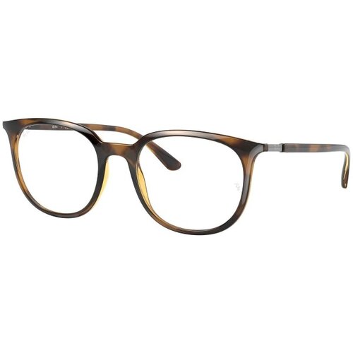 Ray-ban RX7190 2012 - M (51) Cijene