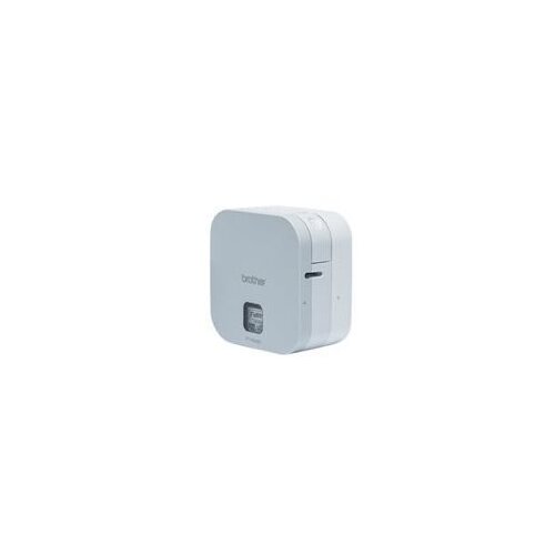 Brother Printer za etikete PTP300BTRE1 Cube Slike