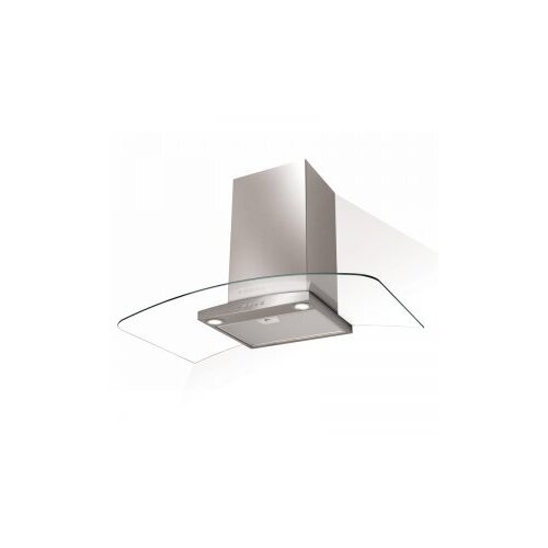 Faber napa Ray SRM LED X/V NS A60 Slike
