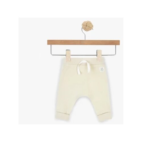 Just kiddin baby donji deo "Tiny Friends" 56 ( 17001913 ) Cene