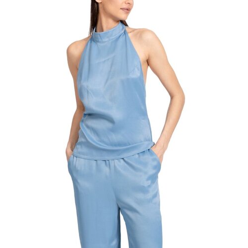 P....s....fashion - Ž. BLUZA YYBCBLU075 01 Cene