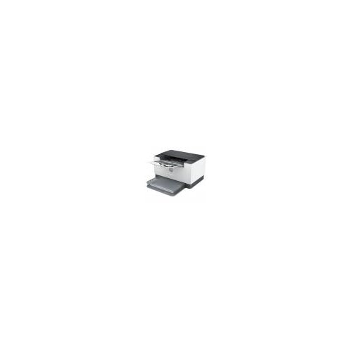 HP LaserJet M211dw Printer Slike