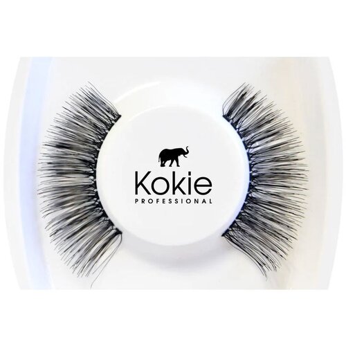 Kokie Cosmetics trepavice FL650 Cene