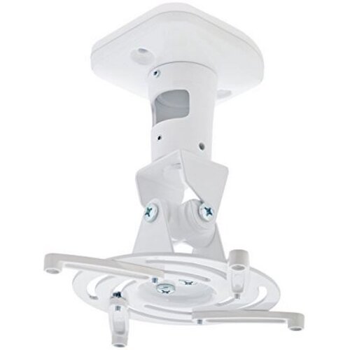 Sonorous Projektorski nosilec stropni SUREFIX 910-WHT Cene