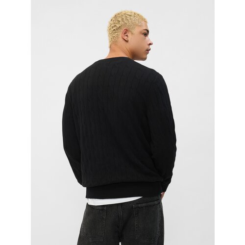 GAP CashSoft Sweater - Men's Cijene