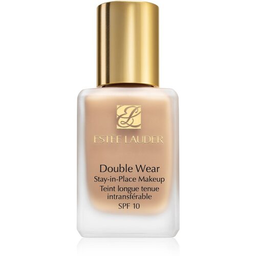 Estée Lauder Double Wear Stay-in-Place dolgoobstojen tekoči puder SPF 10 odtenek 1N2 Ecru 30 ml Cene