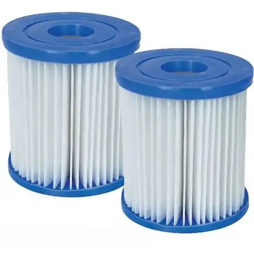 Bestway Filter za Pumpu Bazena 58093E (I) Cene