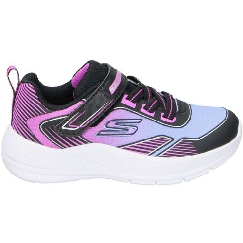 Skechers 303657N Ljubičasta Slike