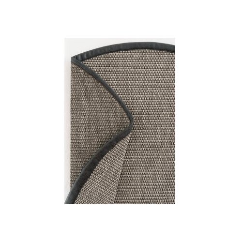 Conceptum Hypnose montana M710 - grey, mink greymink carpet (200 cm) Slike