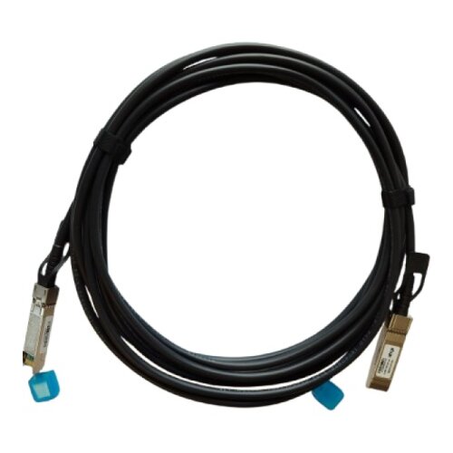 ExeLink xs+da0005 sfp/sfp+/sfp28, 5m direct attach cable ( dac008 ) Cene