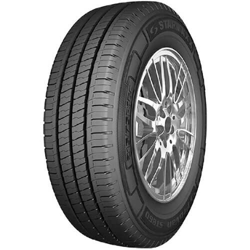 Starmaxx PROVAN ST860 ( 225/70 R15C 112/110R 8PR ) Cijene