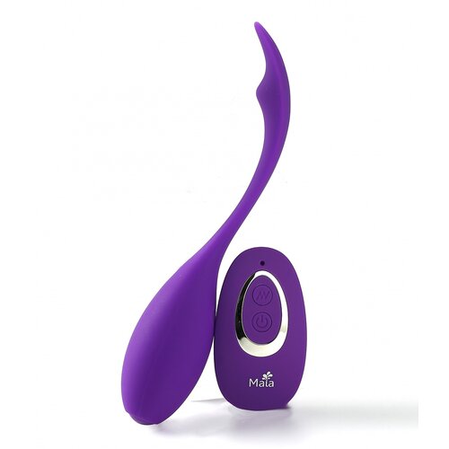 Maia Toys Syrene Purple Cijene
