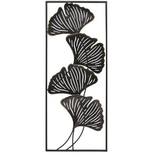  DEKORACIJA 36*90CM GINKGO Slike
