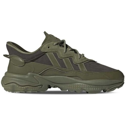 Adidas muške patike ozweego tr IF7915 Slike