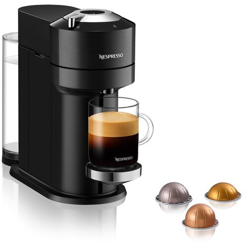 Nespresso Aparat za kafu Vertuo Next Cene