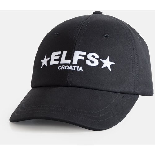 Elfs šilterica CROATIA CRNA Cijene