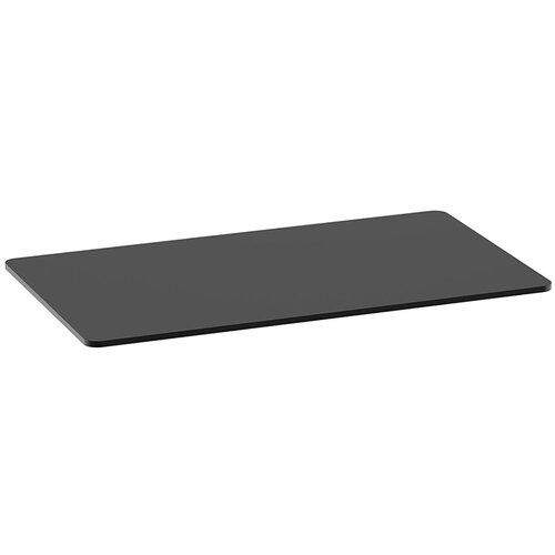 BIT FORCE drvena ploča za stol BOARD DB-14-8 i za noge MASTER PRO XL DM-14-8, Crna Cijene