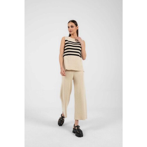 P....s....fashion ženske  pantalone YYBDPAN030 01 32000103 Cene
