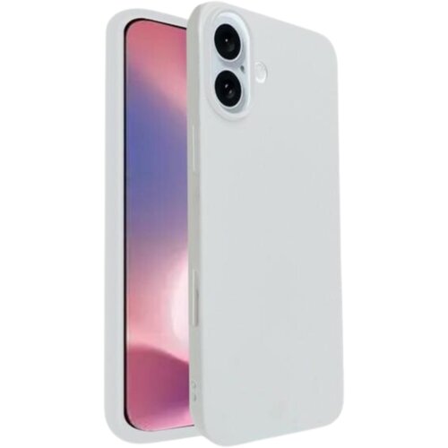 Beline OVITEK CANDY ZA IPHONE 16 PLUS 6.7 PROZOREN PROZOREN, (21961187) Cene