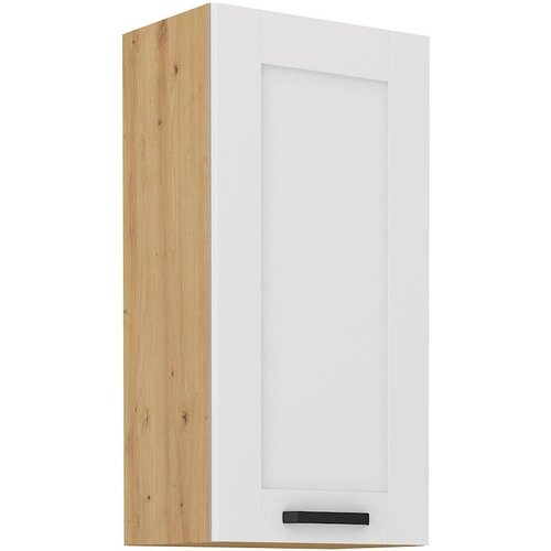  Zgornja omara VANESA 45G 90V Cene